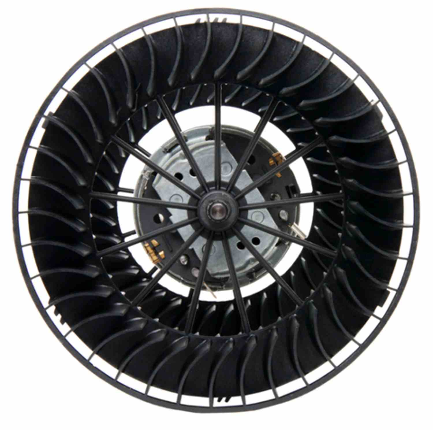 Four Seasons HVAC Blower Motor 76946