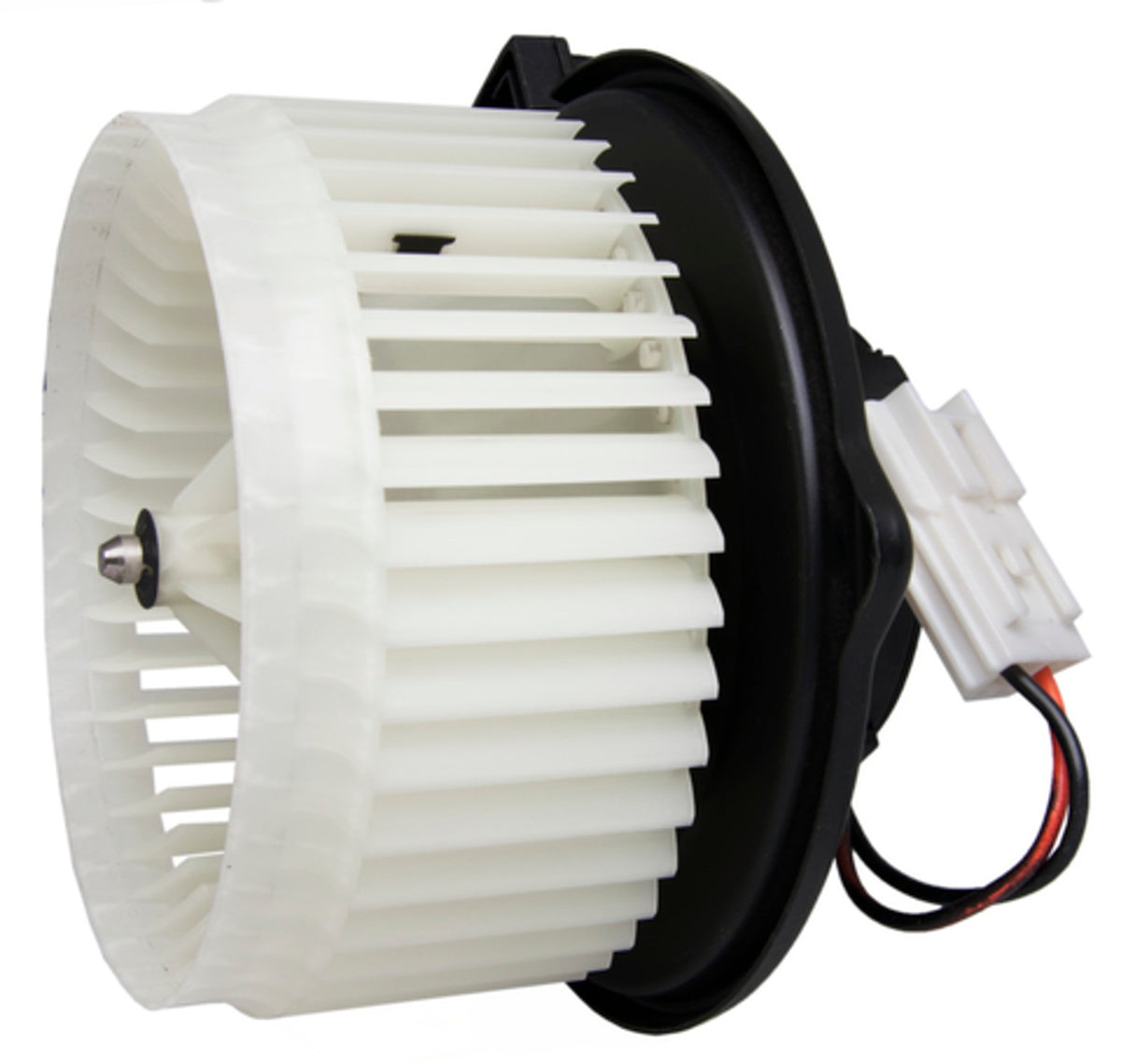 Four Seasons HVAC Blower Motor 76947