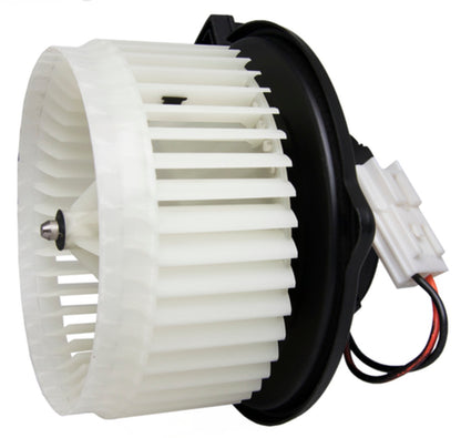 Four Seasons HVAC Blower Motor 76947