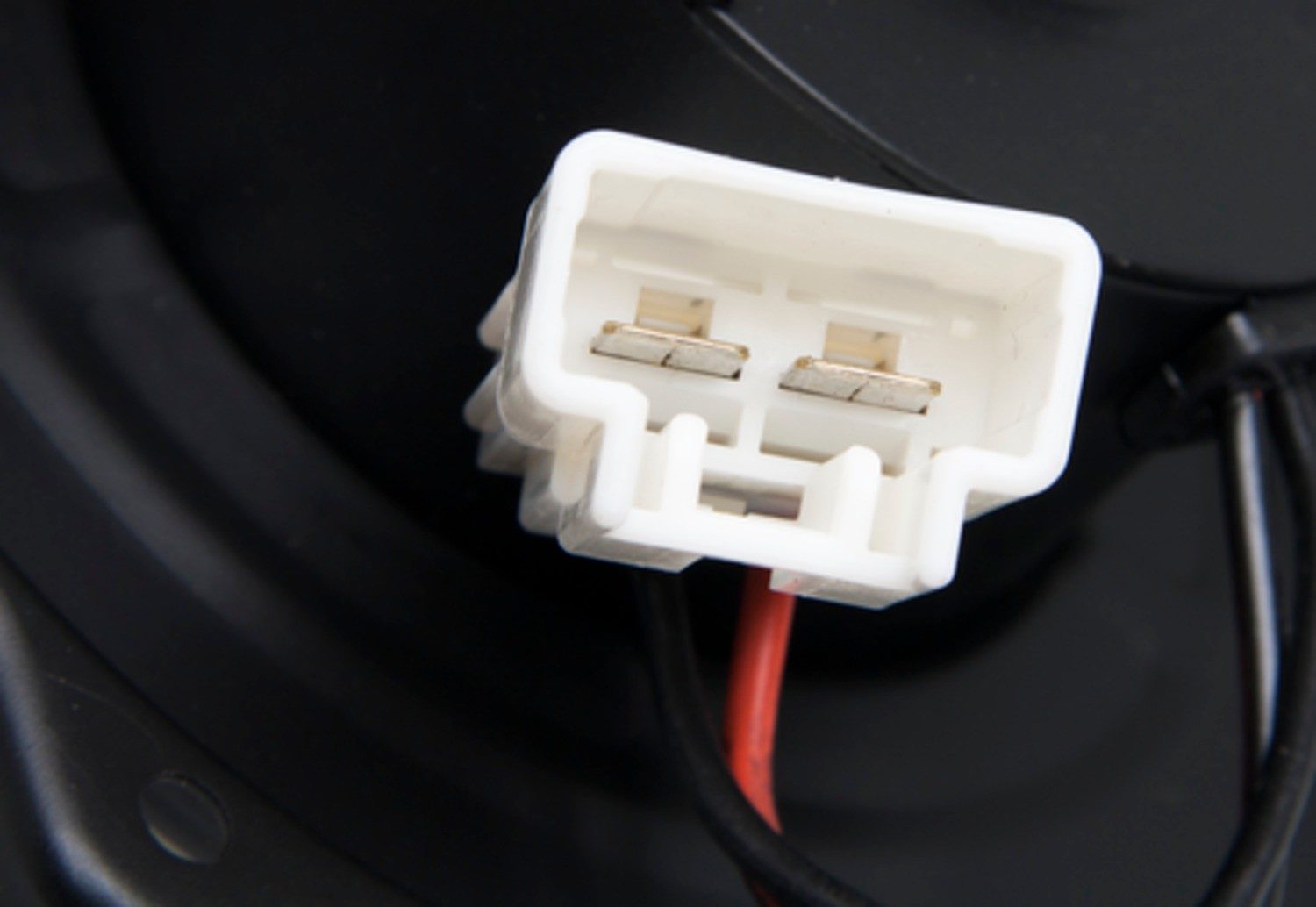 Four Seasons HVAC Blower Motor 76947