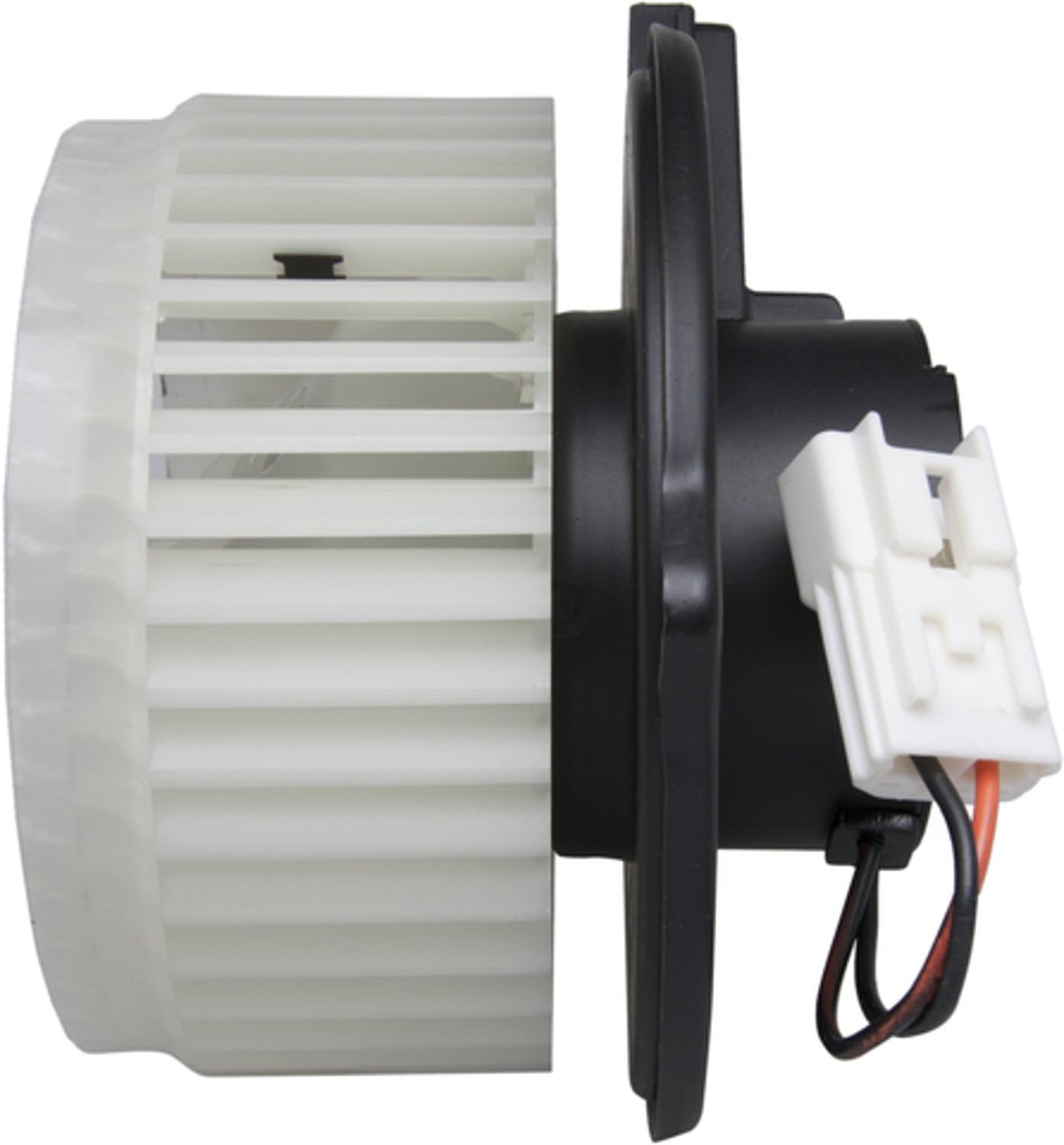 Four Seasons HVAC Blower Motor 76947