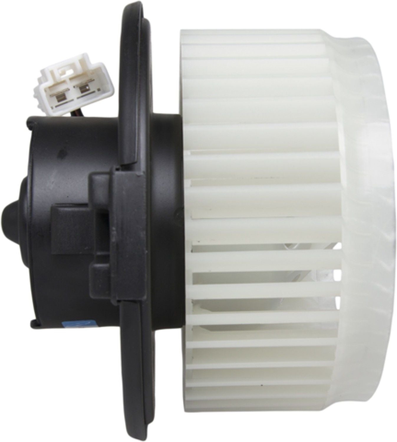 Four Seasons HVAC Blower Motor 76947