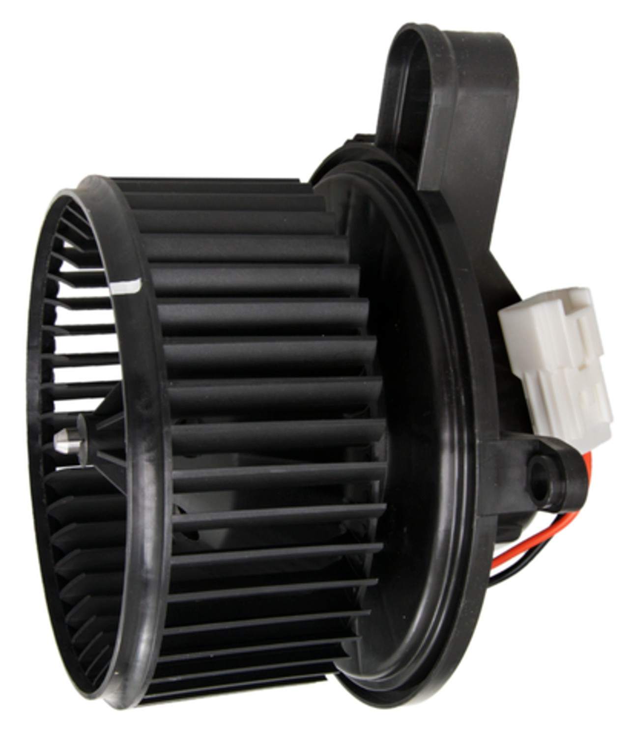 Four Seasons HVAC Blower Motor 76948