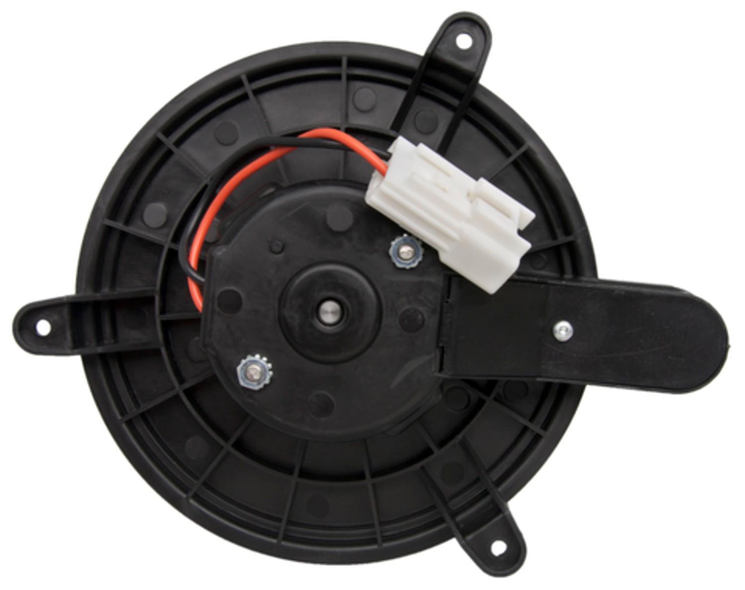 Four Seasons HVAC Blower Motor 76948
