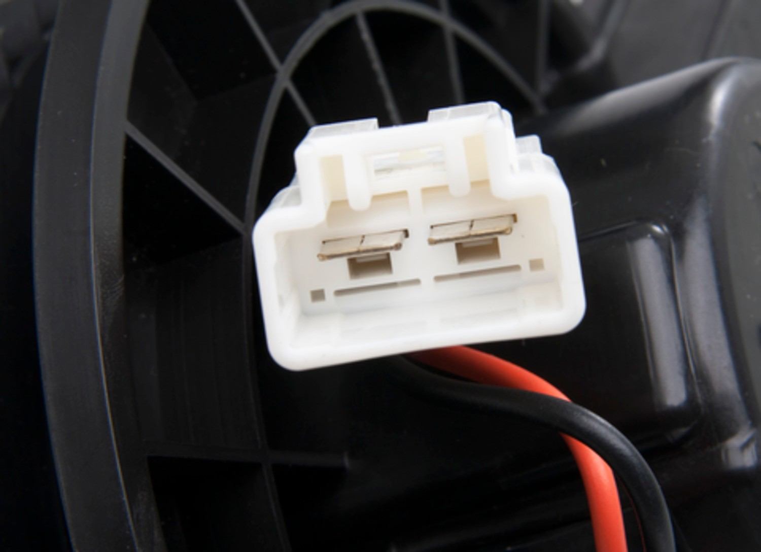 Four Seasons HVAC Blower Motor 76948