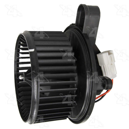 Four Seasons HVAC Blower Motor 76948