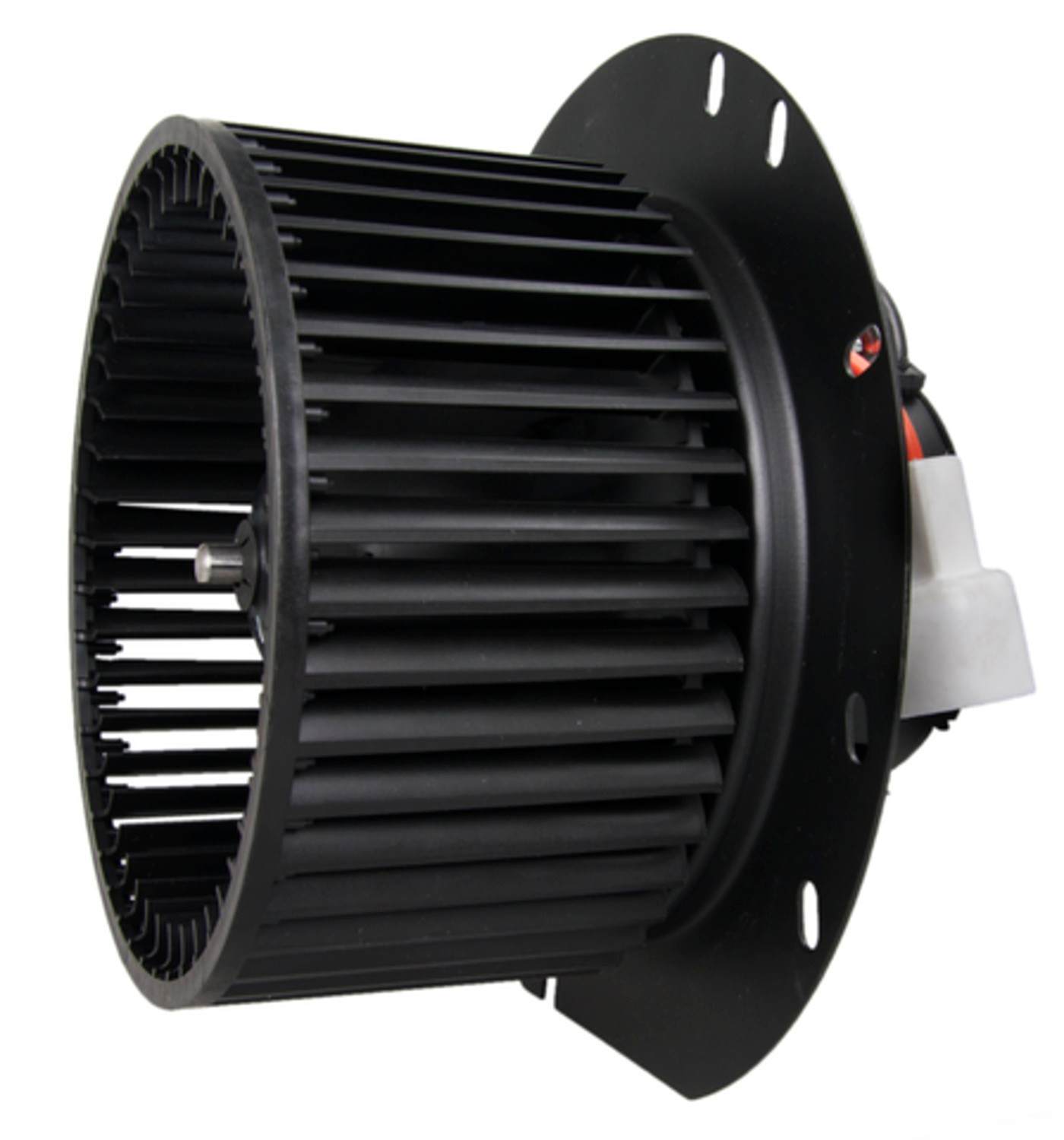 Four Seasons HVAC Blower Motor 76949