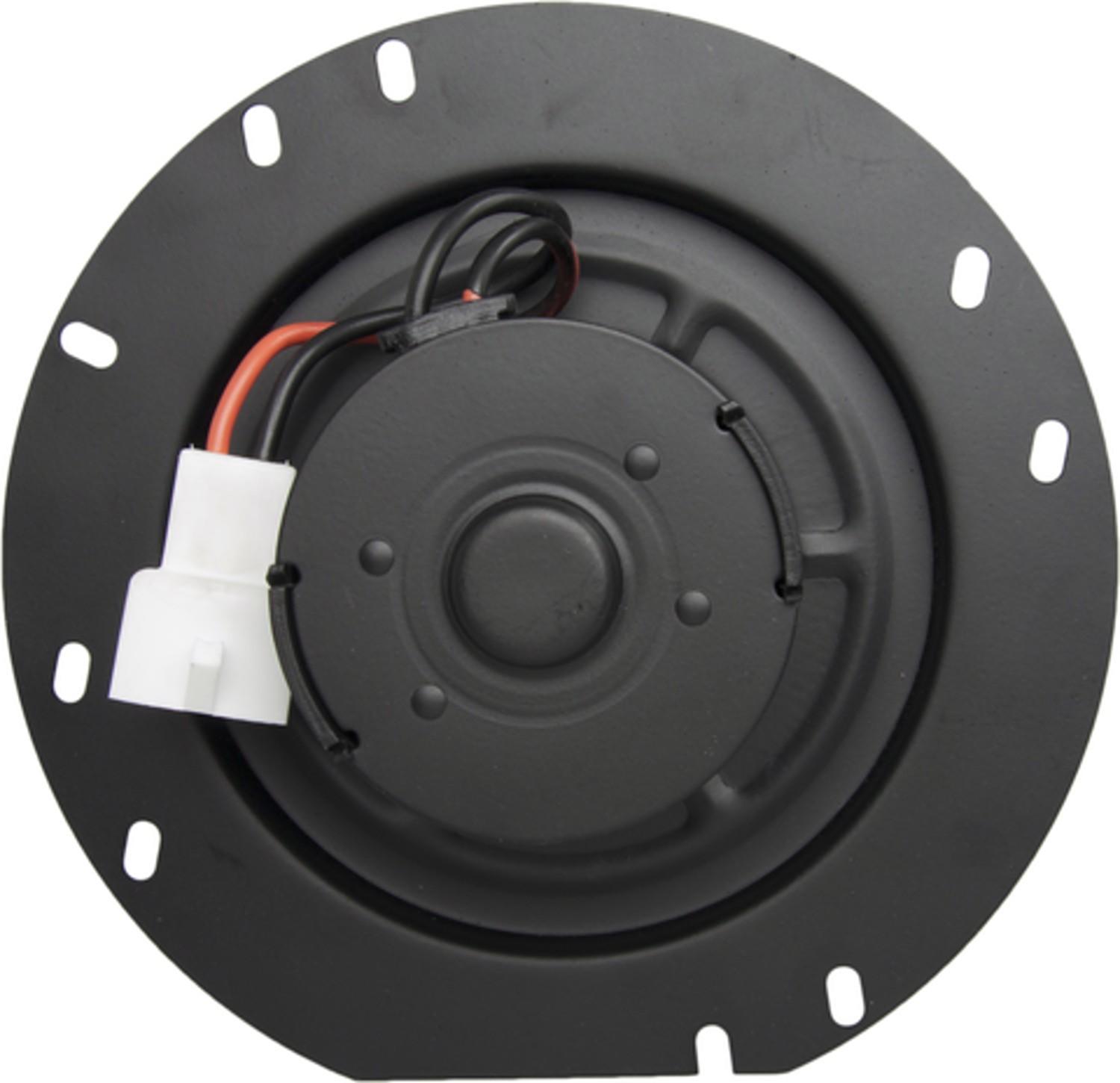 Four Seasons HVAC Blower Motor 76949