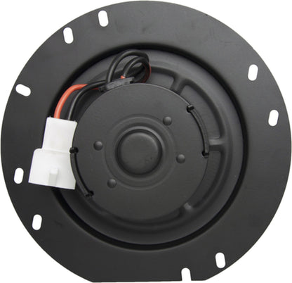 Four Seasons HVAC Blower Motor 76949