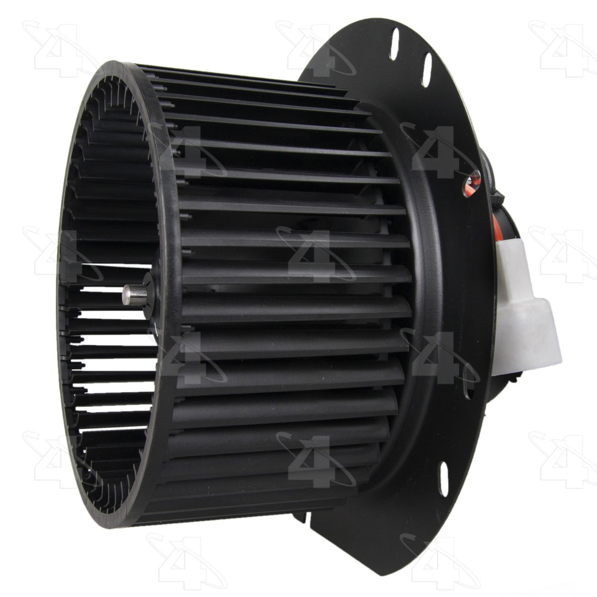 Four Seasons HVAC Blower Motor 76949
