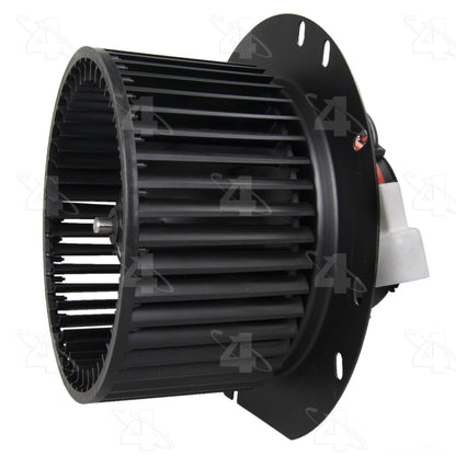 Four Seasons HVAC Blower Motor 76949