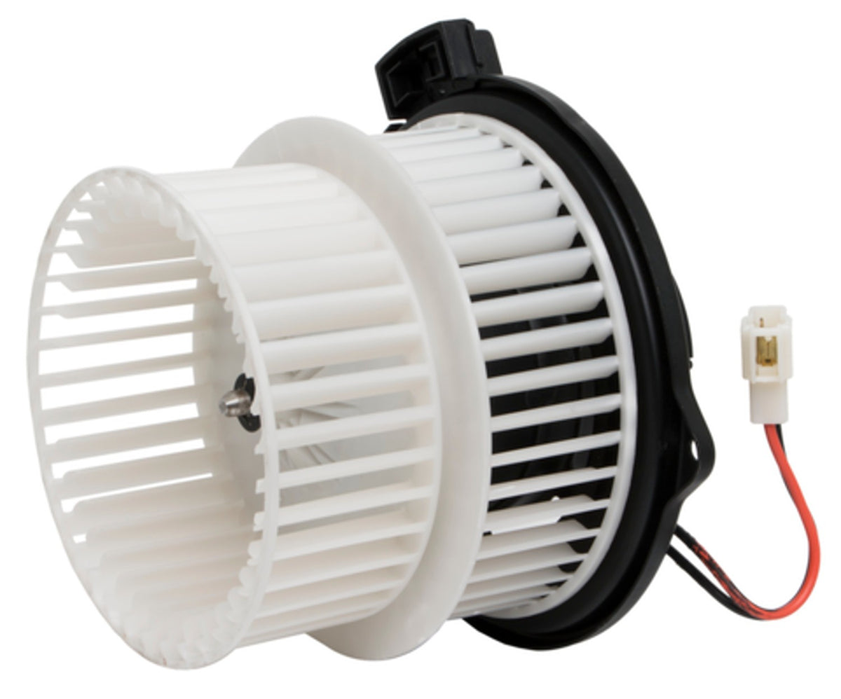 Four Seasons HVAC Blower Motor 76950