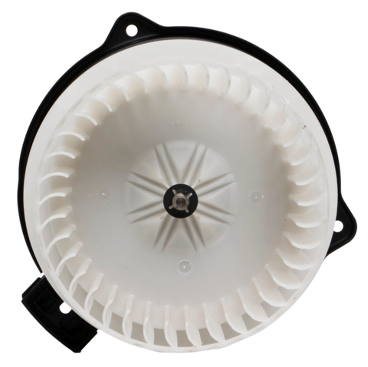 Four Seasons HVAC Blower Motor 76950