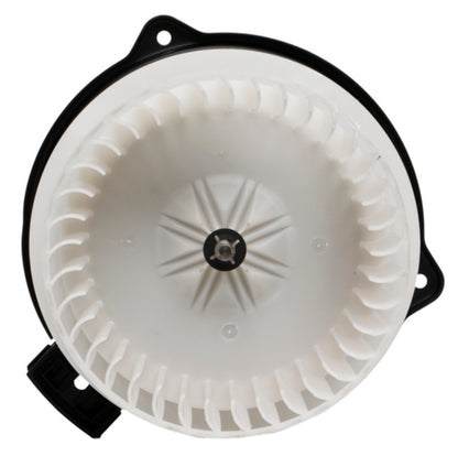 Four Seasons HVAC Blower Motor 76950