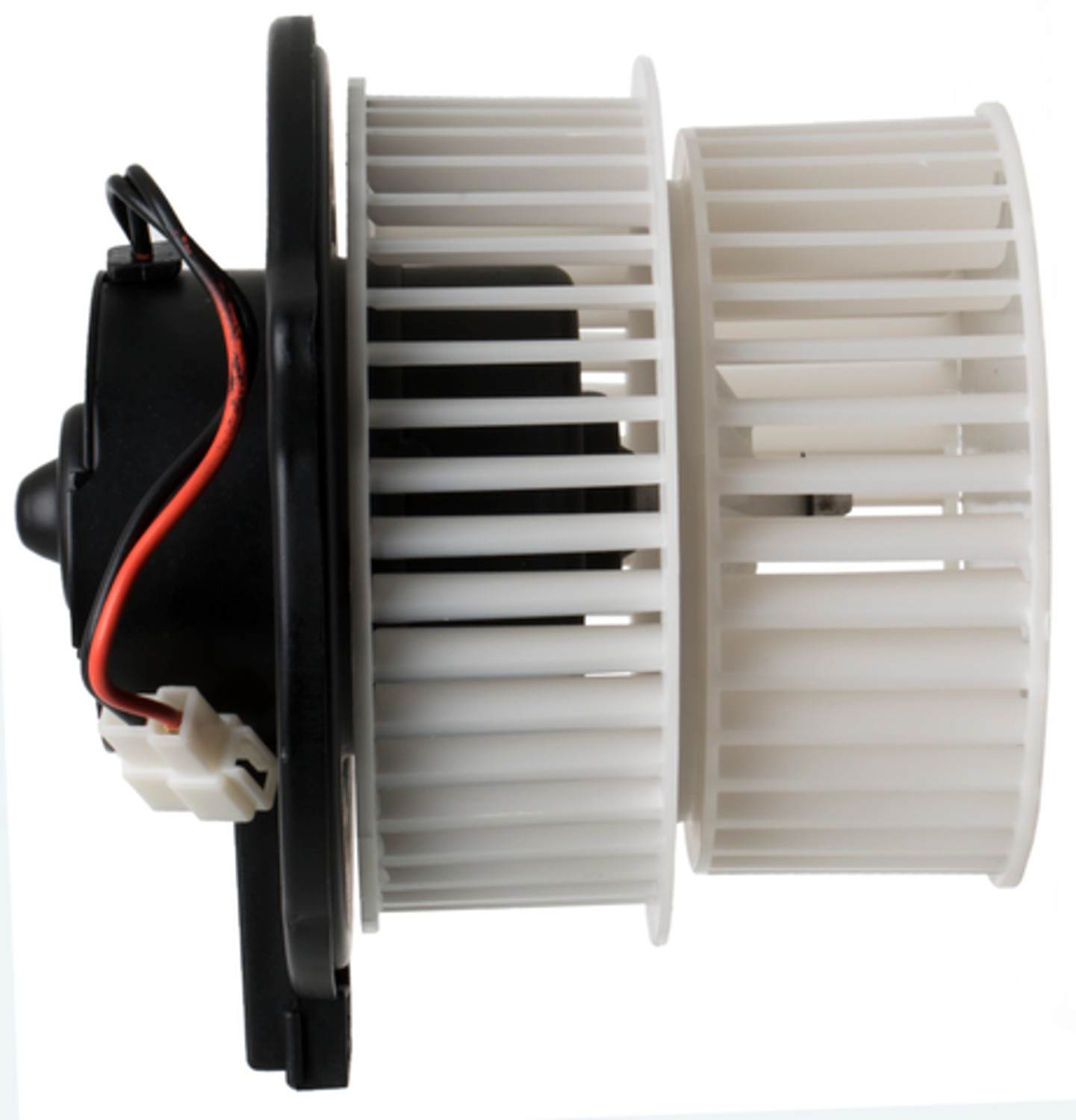 Four Seasons HVAC Blower Motor 76950