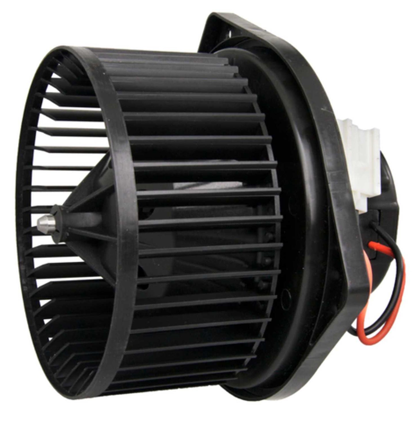 Four Seasons HVAC Blower Motor 76951