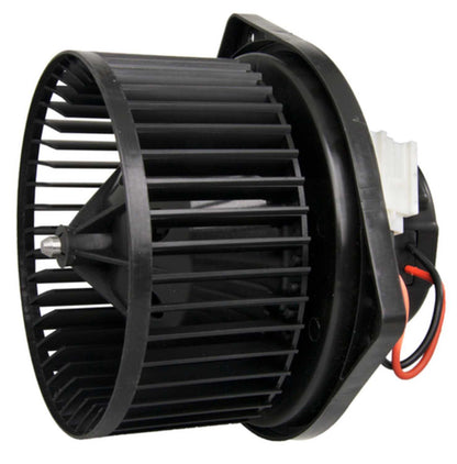 Four Seasons HVAC Blower Motor 76951