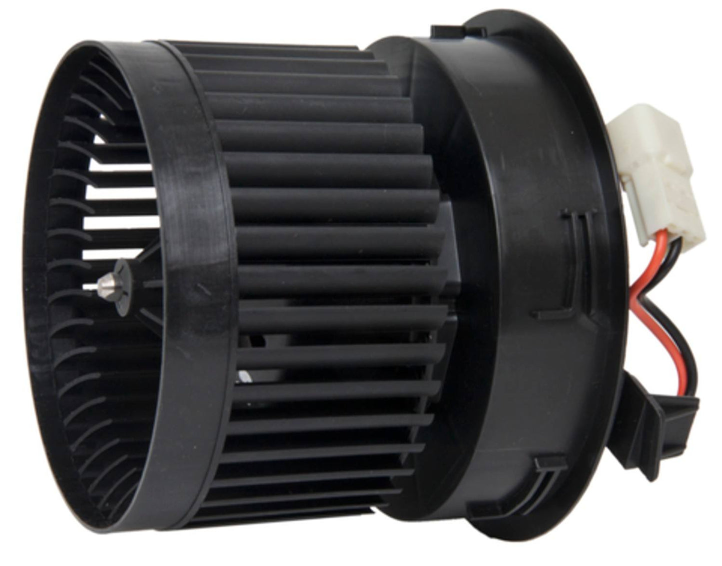 Four Seasons HVAC Blower Motor 76952