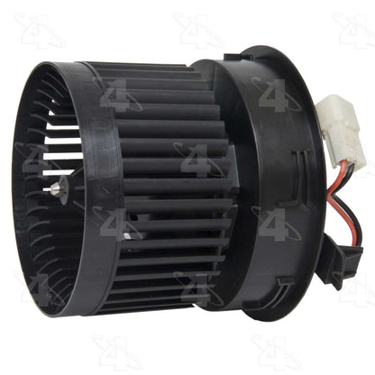 Four Seasons HVAC Blower Motor 76952