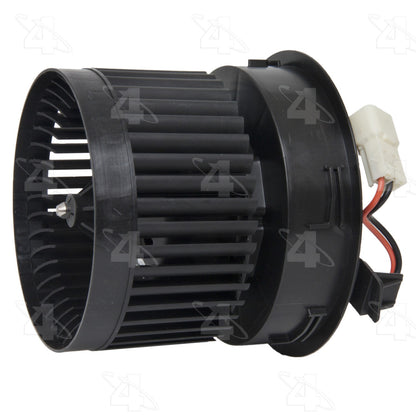 Four Seasons HVAC Blower Motor 76952