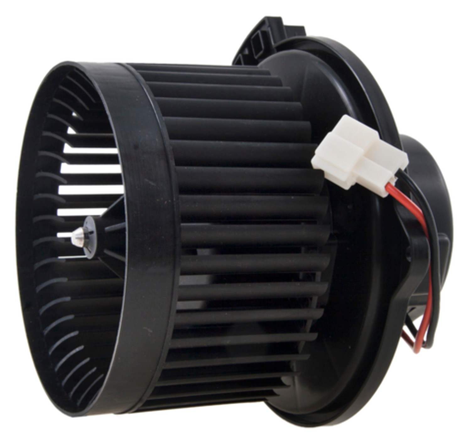 Four Seasons HVAC Blower Motor 76953