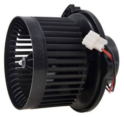Four Seasons HVAC Blower Motor 76953