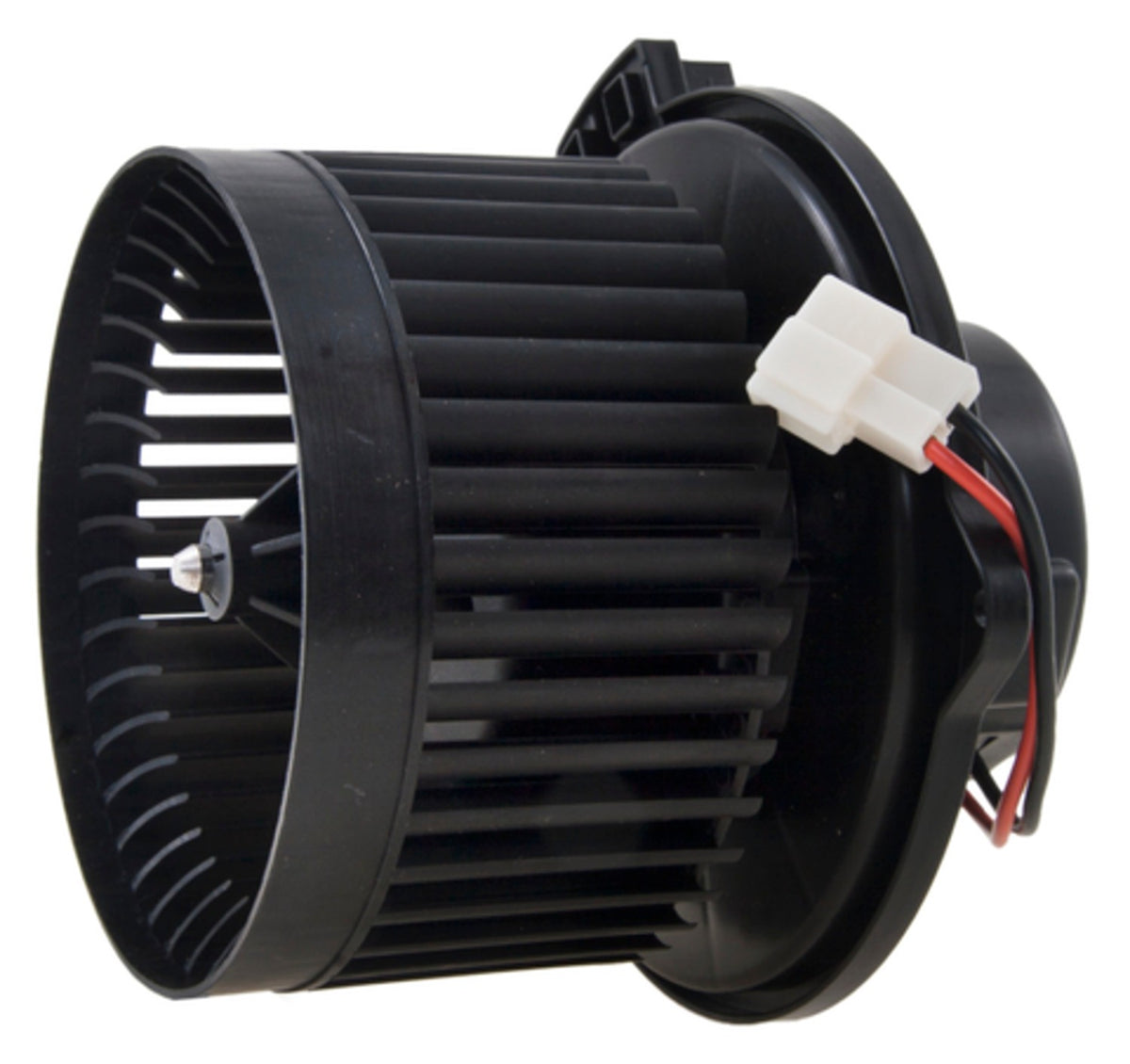 Four Seasons HVAC Blower Motor 76953