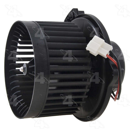 Four Seasons HVAC Blower Motor 76953