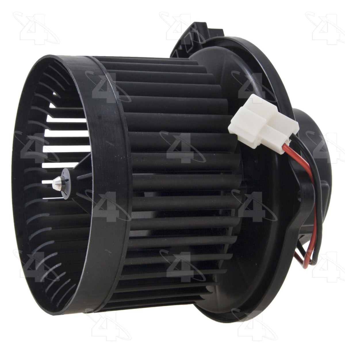Four Seasons HVAC Blower Motor 76953