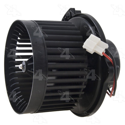 Four Seasons HVAC Blower Motor 76953