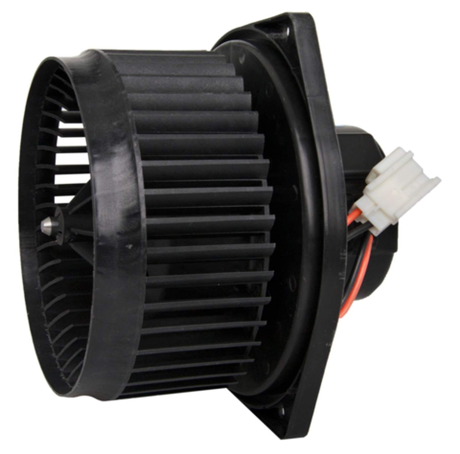 Four Seasons HVAC Blower Motor 76954