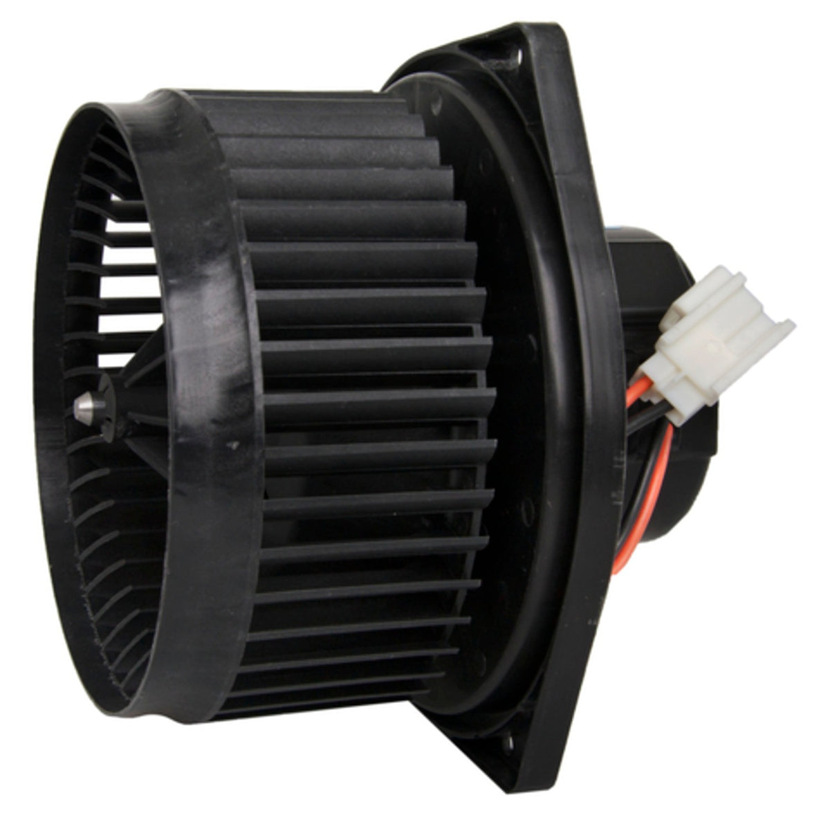 Four Seasons HVAC Blower Motor 76954