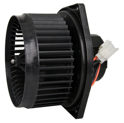 Four Seasons HVAC Blower Motor 76954