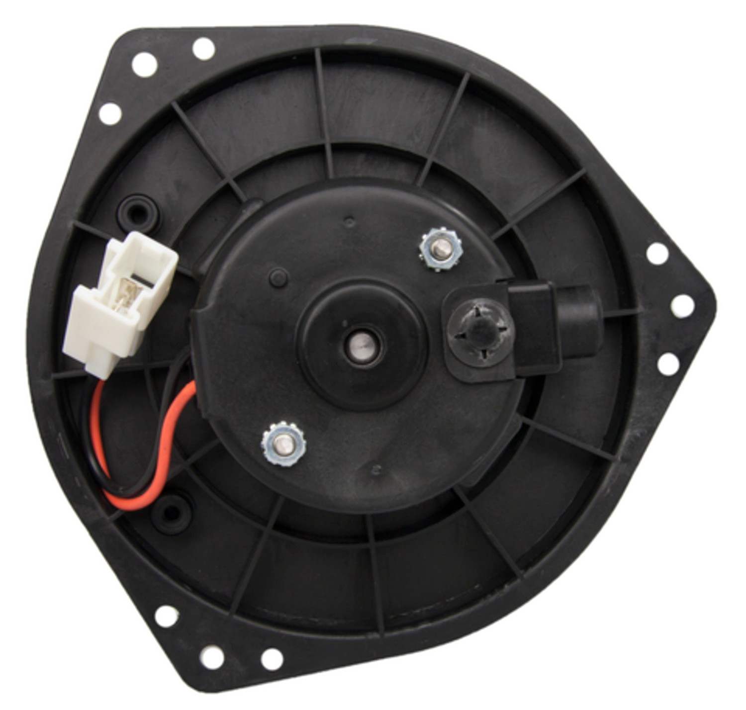 Four Seasons HVAC Blower Motor 76954