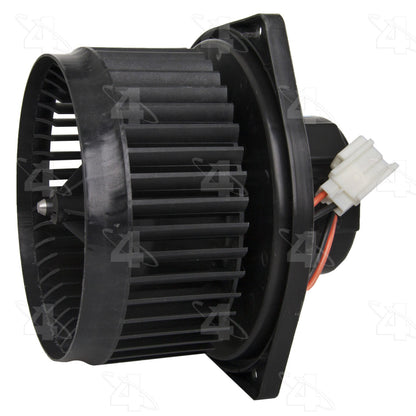 Four Seasons HVAC Blower Motor 76954