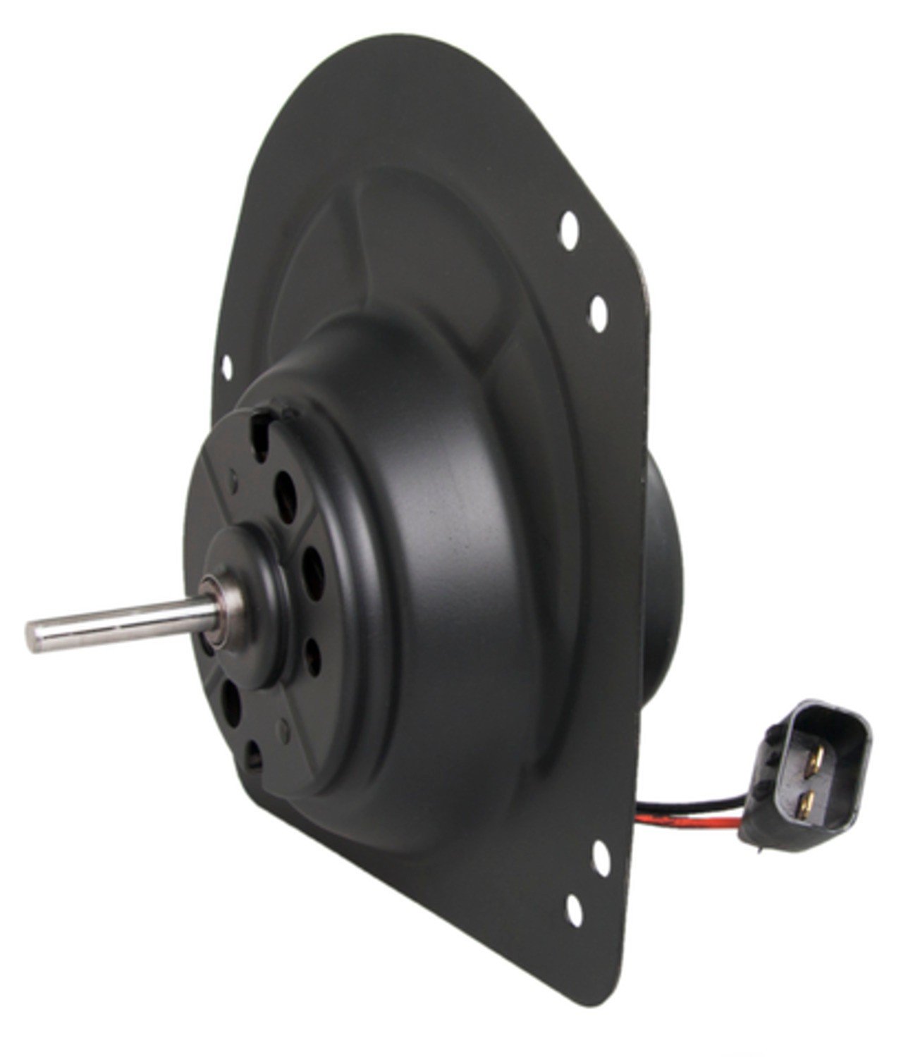 Four Seasons HVAC Blower Motor 76955