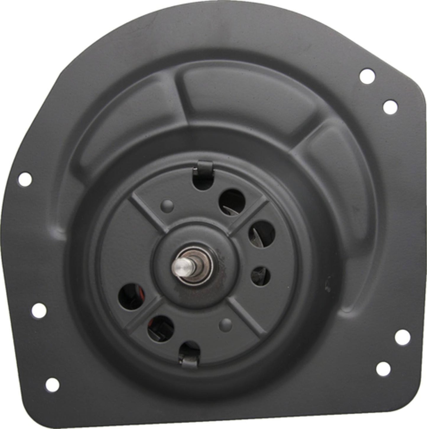 Four Seasons HVAC Blower Motor 76955