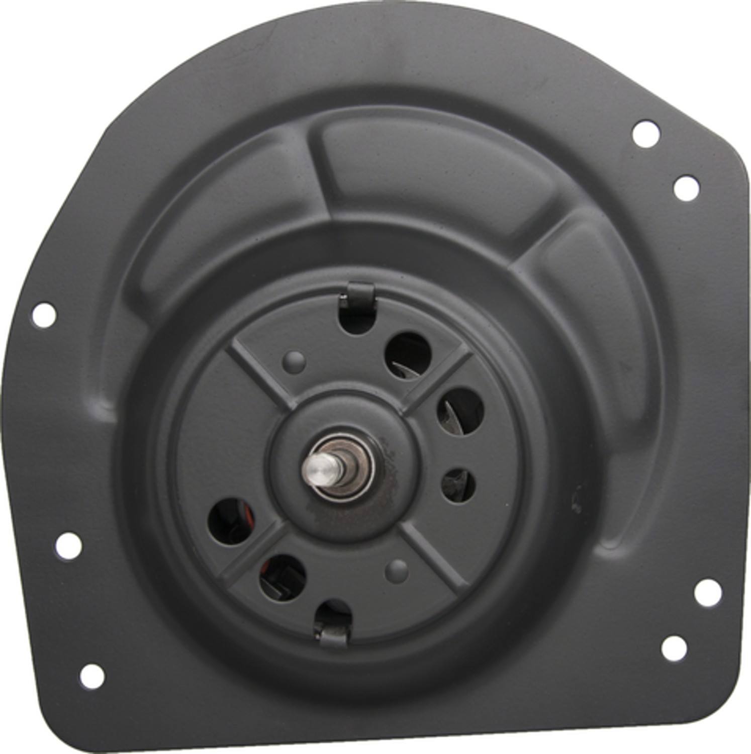 Four Seasons HVAC Blower Motor 76955