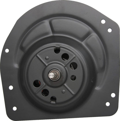 Four Seasons HVAC Blower Motor 76955