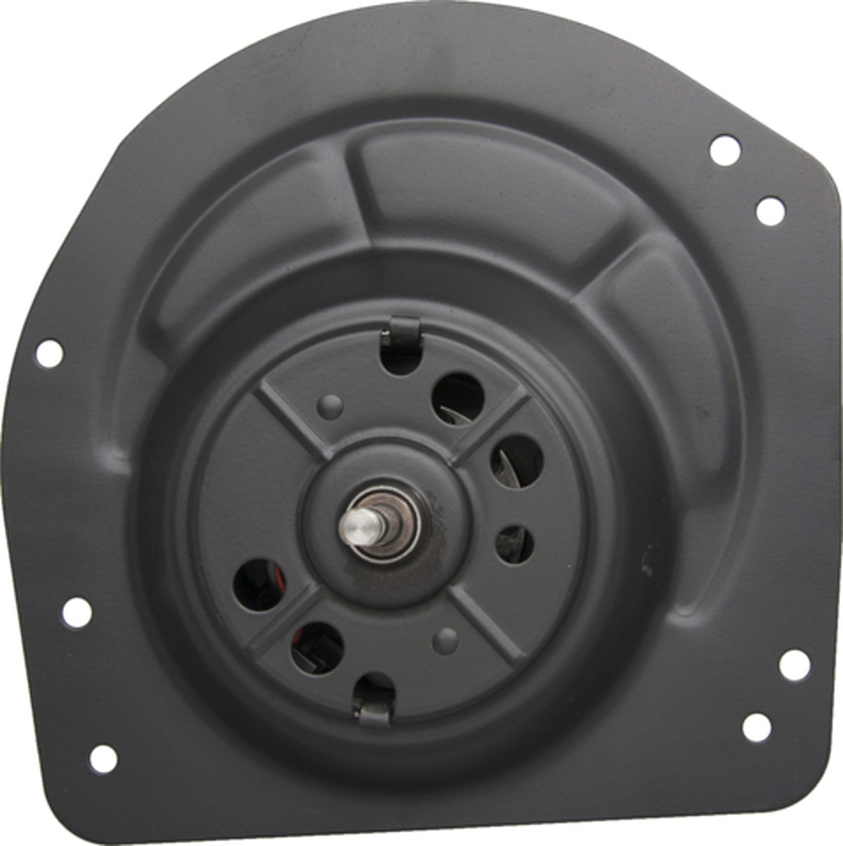 Four Seasons HVAC Blower Motor 76955