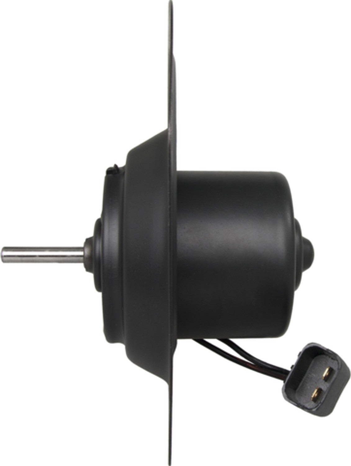 Four Seasons HVAC Blower Motor 76955