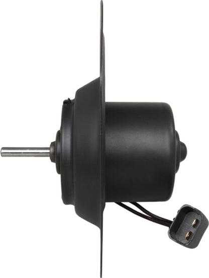 Four Seasons HVAC Blower Motor 76955