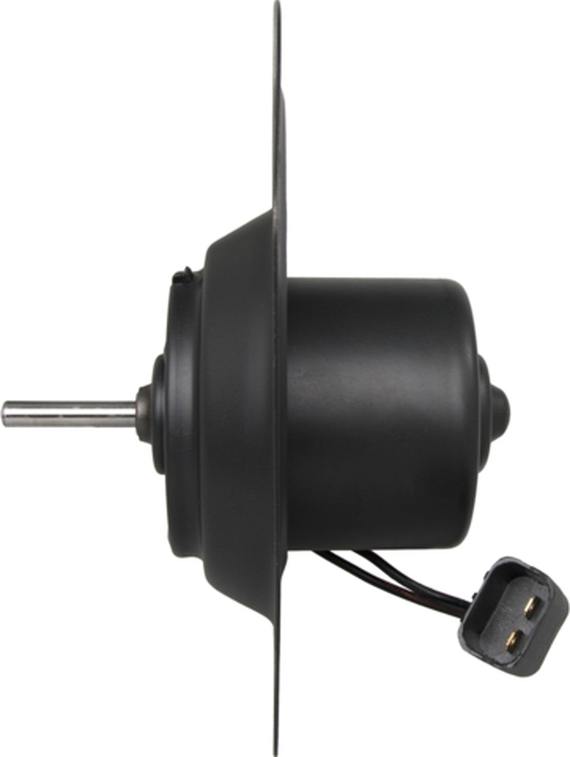Four Seasons HVAC Blower Motor 76955