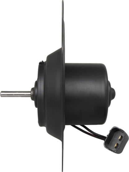 Four Seasons HVAC Blower Motor 76955