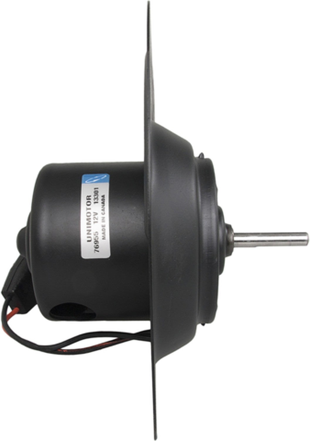 Four Seasons HVAC Blower Motor 76955