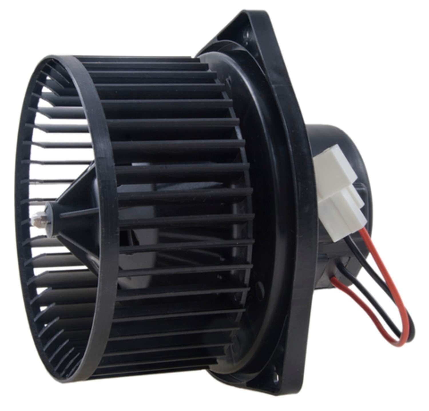 Four Seasons HVAC Blower Motor 76957