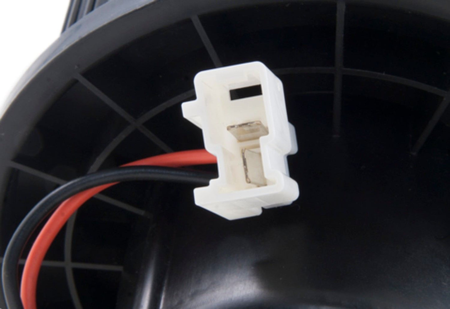 Four Seasons HVAC Blower Motor 76957