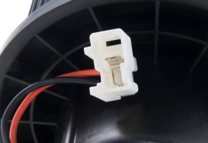 Four Seasons HVAC Blower Motor 76957