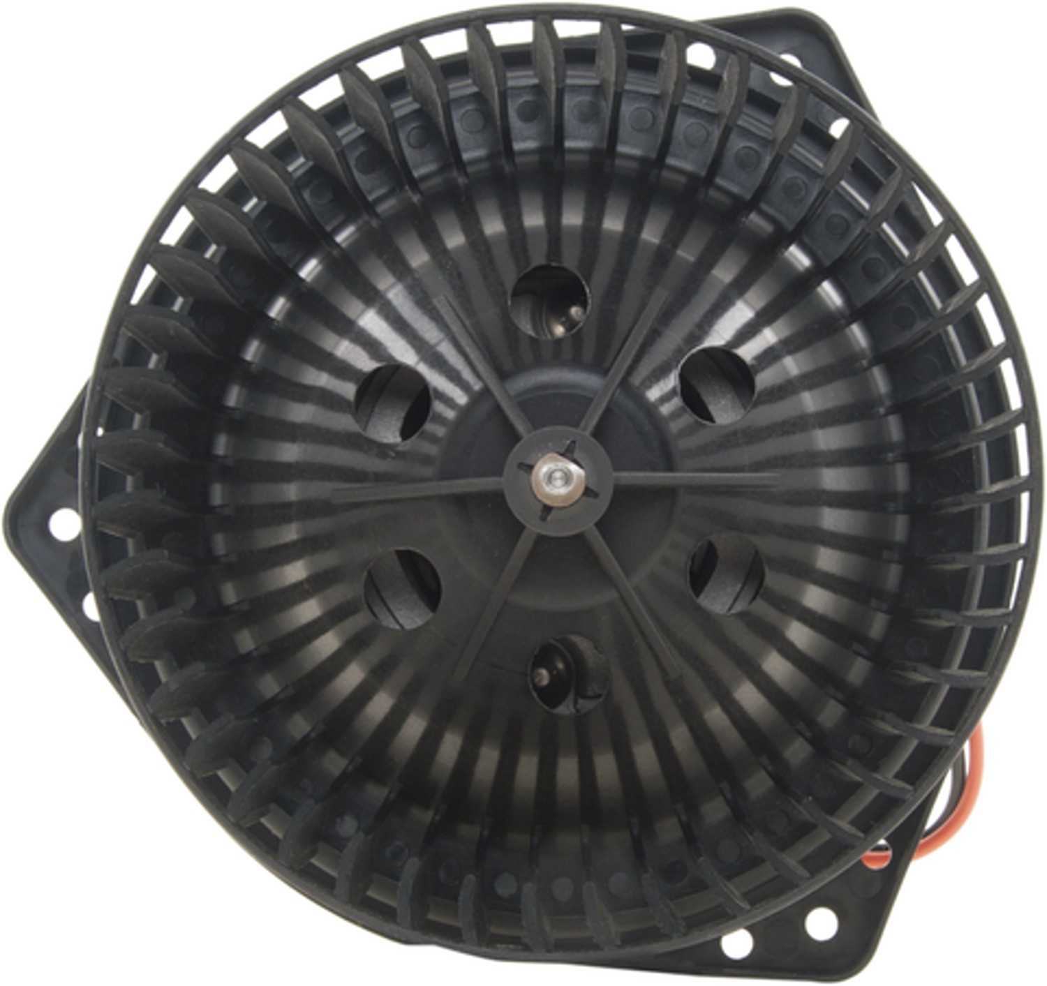 Four Seasons HVAC Blower Motor 76957