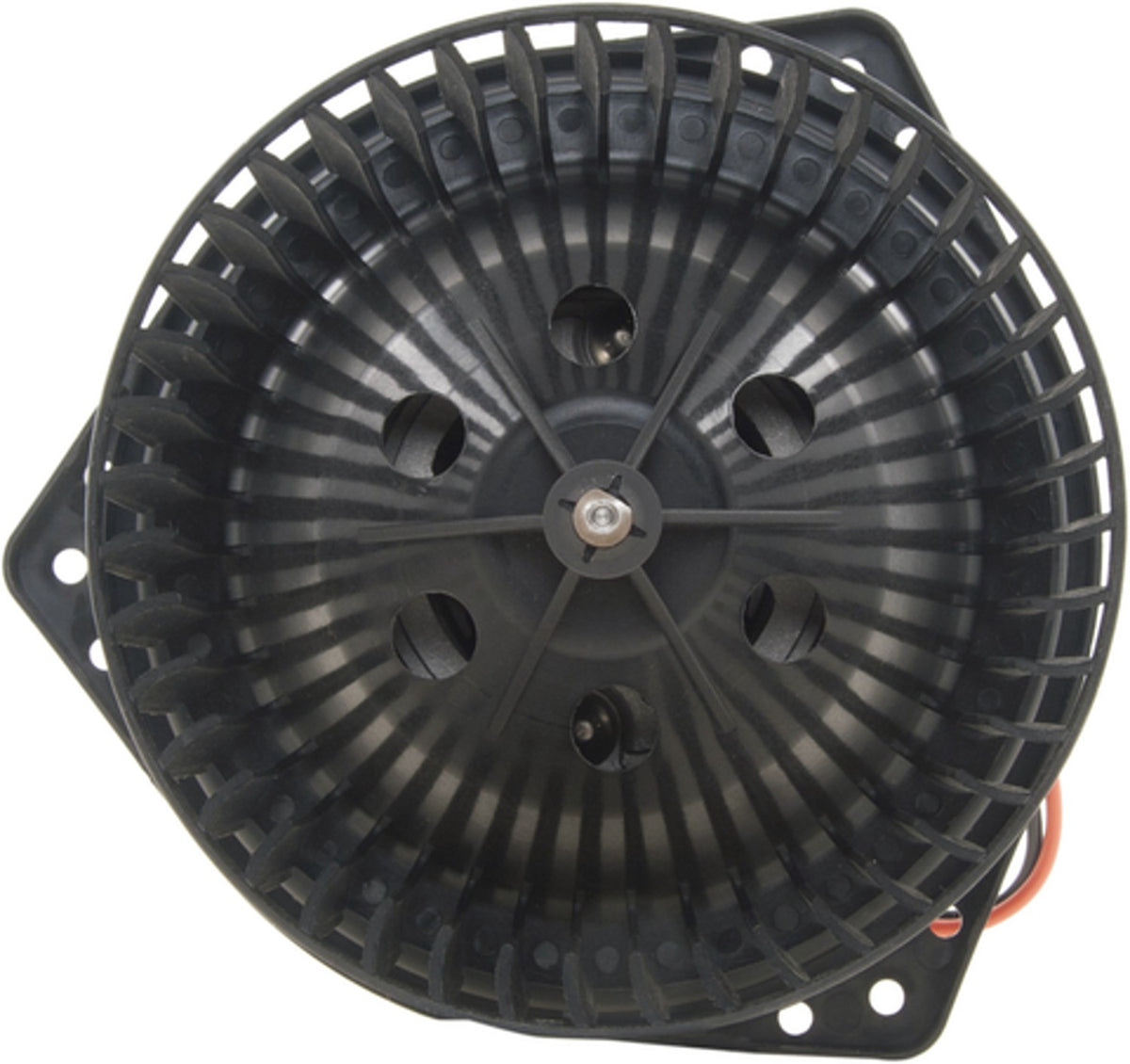 Four Seasons HVAC Blower Motor 76957